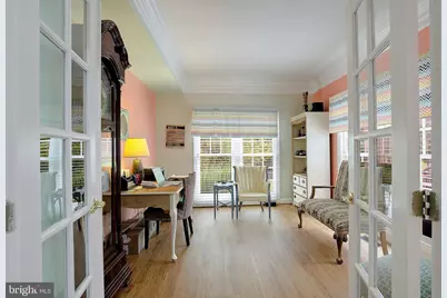 3154 Gosheff Lane, Gambrills, MD 21054 - Photo 11