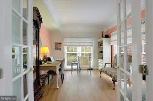 3154 Gosheff Ln, Gambrills, MD 21054 - Photo 11