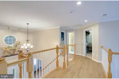 3154 Gosheff Lane, Gambrills, MD 21054 - Photo 35