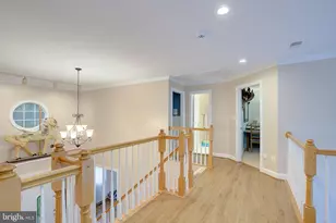 3154 Gosheff Ln, Gambrills, MD 21054 - Photo 35