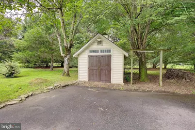 3154 Gosheff Lane, Gambrills, MD 21054 - Photo 27