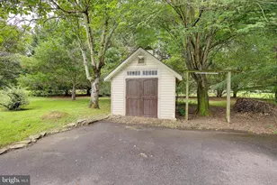 3154 Gosheff Ln, Gambrills, MD 21054 - Photo 27