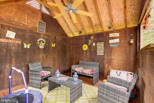 3154 Gosheff Ln, Gambrills, MD 21054 - Photo 25