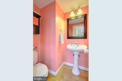 3154 Gosheff Lane, Gambrills, MD 21054 - Photo 17