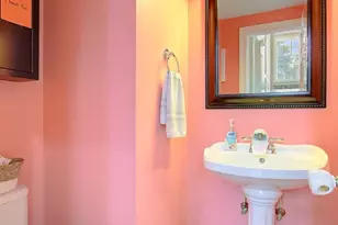 3154 Gosheff Ln, Gambrills, MD 21054 - Photo 17