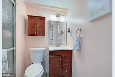 3154 Gosheff Lane, Gambrills, MD 21054 - Photo 55