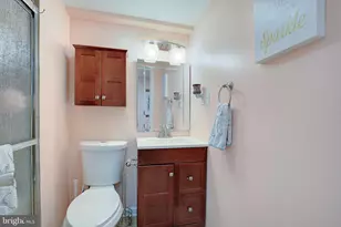 3154 Gosheff Ln, Gambrills, MD 21054 - Photo 55