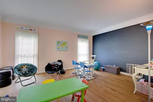 3154 Gosheff Ln, Gambrills, MD 21054 - Photo 13