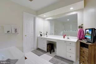 3154 Gosheff Ln, Gambrills, MD 21054 - Photo 45