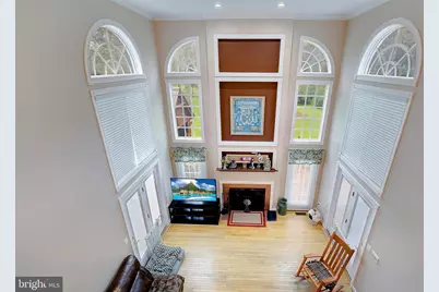 3154 Gosheff Lane, Gambrills, MD 21054 - Photo 33