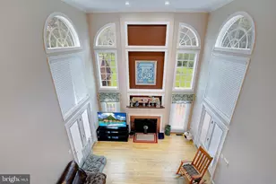 3154 Gosheff Ln, Gambrills, MD 21054 - Photo 33