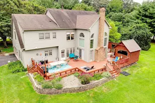 3154 Gosheff Ln, Gambrills, MD 21054 - Photo 57