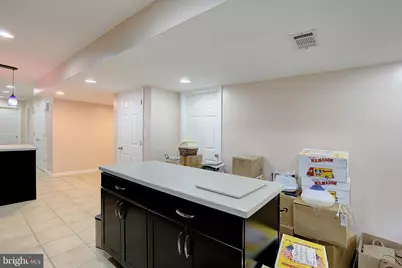 3154 Gosheff Lane, Gambrills, MD 21054 - Photo 53