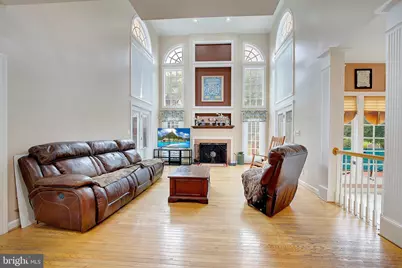 3154 Gosheff Lane, Gambrills, MD 21054 - Photo 7