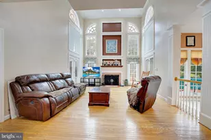 3154 Gosheff Ln, Gambrills, MD 21054 - Photo 7