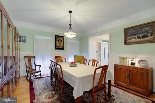 3154 Gosheff Ln, Gambrills, MD 21054 - Photo 15