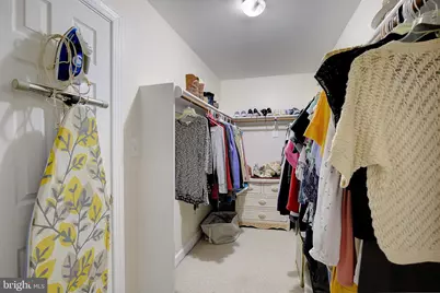 3154 Gosheff Lane, Gambrills, MD 21054 - Photo 47