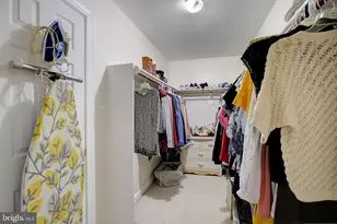 3154 Gosheff Ln, Gambrills, MD 21054 - Photo 47