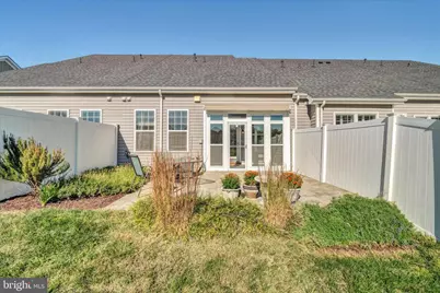 1219 Beaver Tree Drive, Odenton, MD 21113 - Photo 41