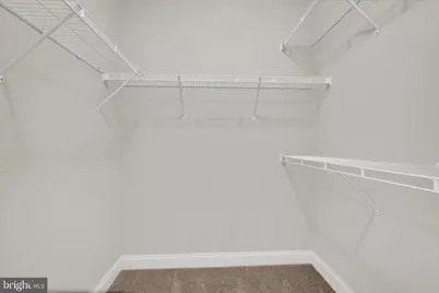 1219 Beaver Tree Drive, Odenton, MD 21113 - Photo 31