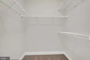 1219 Beaver Tree Dr, Odenton, MD 21113 - Photo 31