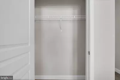 1219 Beaver Tree Drive, Odenton, MD 21113 - Photo 37