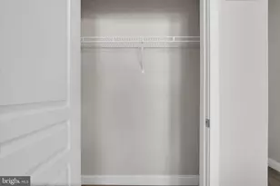 1219 Beaver Tree Dr, Odenton, MD 21113 - Photo 37