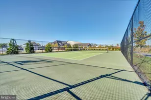 1219 Beaver Tree Dr, Odenton, MD 21113 - Photo 47