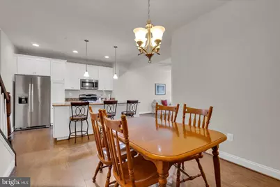 1219 Beaver Tree Drive, Odenton, MD 21113 - Photo 13