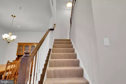 1219 Beaver Tree Drive, Odenton, MD 21113 - Photo 21