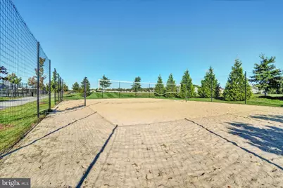 1219 Beaver Tree Drive, Odenton, MD 21113 - Photo 45