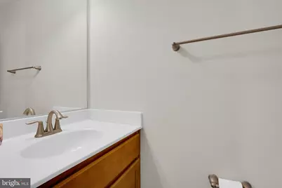 1219 Beaver Tree Drive, Odenton, MD 21113 - Photo 19