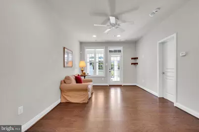 1219 Beaver Tree Drive, Odenton, MD 21113 - Photo 15