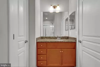 1219 Beaver Tree Drive, Odenton, MD 21113 - Photo 33