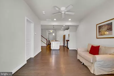 1219 Beaver Tree Drive, Odenton, MD 21113 - Photo 17