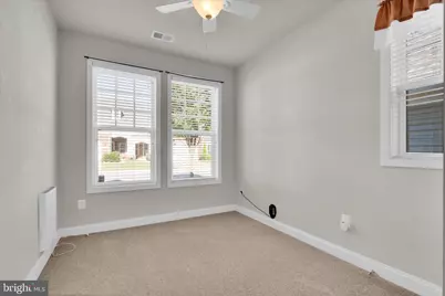 1219 Beaver Tree Drive, Odenton, MD 21113 - Photo 35