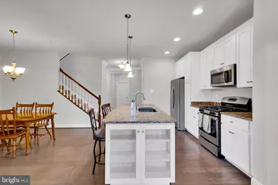 1219 Beaver Tree Drive, Odenton, MD 21113 - Photo 9