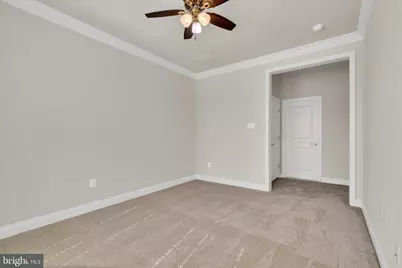 1219 Beaver Tree Drive, Odenton, MD 21113 - Photo 29