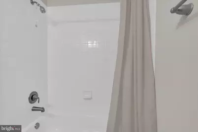 1219 Beaver Tree Drive, Odenton, MD 21113 - Photo 39