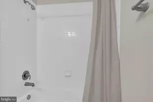 1219 Beaver Tree Dr, Odenton, MD 21113 - Photo 39