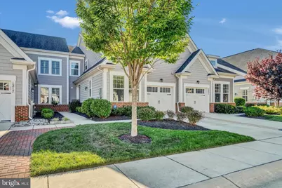 1219 Beaver Tree Drive, Odenton, MD 21113 - Photo 1