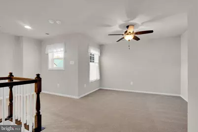 1219 Beaver Tree Drive, Odenton, MD 21113 - Photo 23