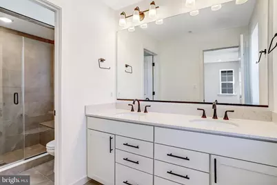 5735 Howard Drive, Glen Burnie, MD 21061 - Photo 41