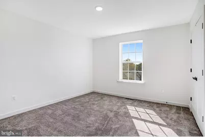 5735 Howard Drive, Glen Burnie, MD 21061 - Photo 47