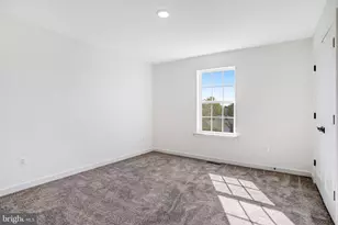 5735 Howard Dr, Glen Burnie, MD 21061 - Photo 47