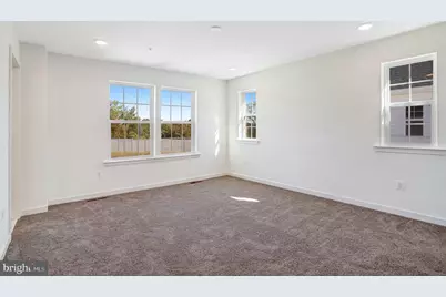 5735 Howard Drive, Glen Burnie, MD 21061 - Photo 37