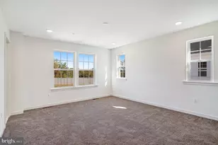 5735 Howard Dr, Glen Burnie, MD 21061 - Photo 37