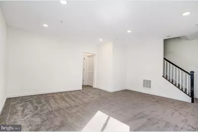 5735 Howard Drive, Glen Burnie, MD 21061 - Photo 29