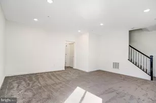 5735 Howard Dr, Glen Burnie, MD 21061 - Photo 29