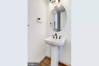 5735 Howard Drive, Glen Burnie, MD 21061 - Photo 27